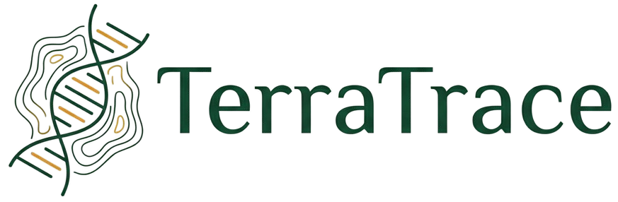 TerraTrace